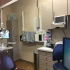 Entreprises 7 image BURNABY SQUARE DENTAL Health & Medicine dans Burnaby BC