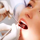 Entreprises 8 image BURNABY SQUARE DENTAL Health & Medicine dans Burnaby BC