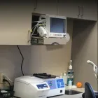 Entreprises 9 image BURNABY SQUARE DENTAL Health & Medicine dans Burnaby BC