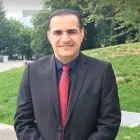 Entreprises 11 image BURNABY SQUARE DENTAL Health & Medicine dans Burnaby BC