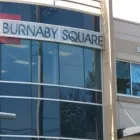 Entreprises 1 image BURNABY SQUARE DENTAL Health & Medicine dans Burnaby BC