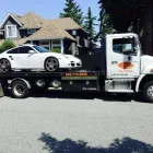 Entreprises 5 image BURNABY TOWING LTD Towing Services dans Burnaby BC