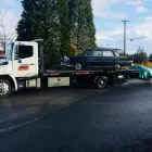 Entreprises 7 image BURNABY TOWING LTD Towing Services dans Burnaby BC