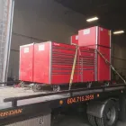 Entreprises 11 image BURNABY TOWING LTD Towing Services dans Burnaby BC