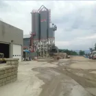 Business 1 image BURNCO ROCK PRODUCTS LTD Industries & Agriculture in West Kelowna BC