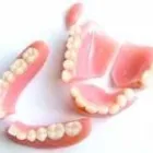 Business 4 image BURNETT DENTURE CLINIC Health & Medicine in Kelowna BC