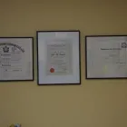 Business 5 image BURNETT DENTURE CLINIC Health & Medicine in Kelowna BC