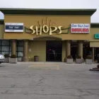 Business 6 image BURNETT DENTURE CLINIC Health & Medicine in Kelowna BC