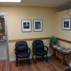 Business 7 image BURNETT DENTURE CLINIC Health & Medicine in Kelowna BC
