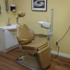 Business 11 image BURNETT DENTURE CLINIC Health & Medicine in Kelowna BC