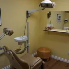 Business 17 image BURNETT DENTURE CLINIC Health & Medicine in Kelowna BC