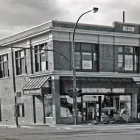 Business 1 image BURNETT DENTURE CLINIC Health & Medicine in Kelowna BC