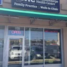 Business 6 image BURNHAMTHORPE HEALTH CENTRE Health & Medicine in Etobicoke ON