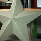 Entreprises 3 image BURNSIDE SHEET METAL LTD Welders dans Dartmouth NS