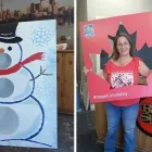 Entreprises 35 image BURRY SIGNS Signs, Banners & Display Systems dans Toronto ON