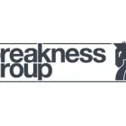 Entreprises 6 image BURST CREATIVE GROUP Web Design & Development dans Vancouver BC