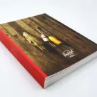 Entreprises 7 image BURST CREATIVE GROUP Web Design & Development dans Vancouver BC