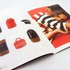 Entreprises 1 image BURST CREATIVE GROUP Web Design & Development dans Vancouver BC