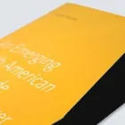 Entreprises 11 image BURST CREATIVE GROUP Web Design & Development dans Vancouver BC