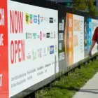 Entreprises 12 image BURST CREATIVE GROUP Web Design & Development dans Vancouver BC