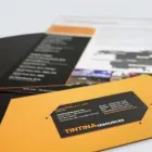 Entreprises 16 image BURST CREATIVE GROUP Web Design & Development dans Vancouver BC