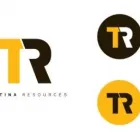 Entreprises 17 image BURST CREATIVE GROUP Web Design & Development dans Vancouver BC