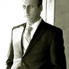 Business 1 image BUSINESS LAW OFFICE Legal & Financial Services in Mississauga ON