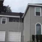 Business 8 image BUSY BEE GUTTER Gutter & Downspout Installation & Repair in Delta BC