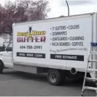 Business 9 image BUSY BEE GUTTER Gutter & Downspout Installation & Repair in Delta BC