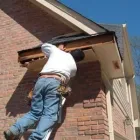 Business 12 image BUSY BEE GUTTER Gutter & Downspout Installation & Repair in Delta BC