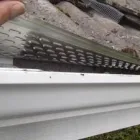 Business 13 image BUSY BEE GUTTER Gutter & Downspout Installation & Repair in Delta BC