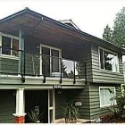 Business 14 image BUSY BEE GUTTER Gutter & Downspout Installation & Repair in Delta BC