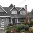 Business 15 image BUSY BEE GUTTER Gutter & Downspout Installation & Repair in Delta BC