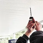 Business 16 image BUSY BEE GUTTER Gutter & Downspout Installation & Repair in Delta BC