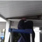 Business 20 image BUSY BEE GUTTER Gutter & Downspout Installation & Repair in Delta BC