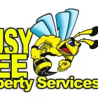 Entreprises 3 image BUSY BEE PROPERTY SERVICES INC Cleaning Services dans Kelowna BC