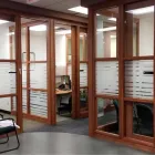 Entreprises 7 image BUSY PROVINCE SERVICES LTD Remodeling Contractors dans Burnaby BC