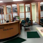 Entreprises 9 image BUSY PROVINCE SERVICES LTD Remodeling Contractors dans Burnaby BC