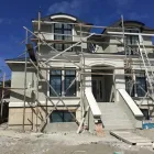 Entreprises 1 image BUSY PROVINCE SERVICES LTD Remodeling Contractors dans Burnaby BC