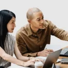 Business 1 image BUSYQA Software Publishers & Developers in Mississauga ON