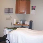 Entreprises 5 image BUTTER N' FLY BODYWORKS RMT CLINIC Massage Therapists dans Brampton ON