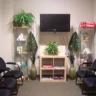 Entreprises 6 image BUTTER N' FLY BODYWORKS RMT CLINIC Massage Therapists dans Brampton ON