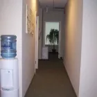 Entreprises 1 image BUTTER N' FLY BODYWORKS RMT CLINIC Massage Therapists dans Brampton ON