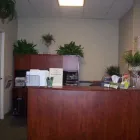 Entreprises 2 image BUTTER N' FLY BODYWORKS RMT CLINIC Massage Therapists dans Brampton ON