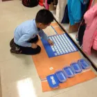 Entreprises 7 image BUTTERFLY PROGRESSIVE MONTESSORI PRESCHOOL Preschools & Kindergartens dans Richmond BC