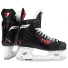 Entreprises 3 image BUY HOCKEY GEAR Sports & Recreation Centres dans Vancouver BC