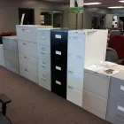 Business 2 image BUY RITE OFFICE FURNISHINGS LTD Shopping in Vancouver BC