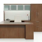 Business 5 image BUY RITE OFFICE FURNISHINGS LTD Shopping in Vancouver BC