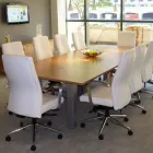 Business 6 image BUY RITE OFFICE FURNISHINGS LTD Shopping in Vancouver BC