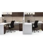 Business 11 image BUY RITE OFFICE FURNISHINGS LTD Shopping in Vancouver BC